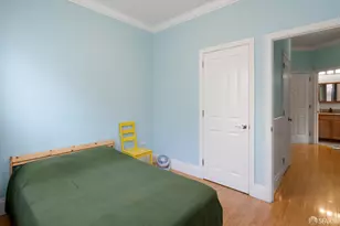 520 Natoma St, San Francisco, CA 94103 - Photo 7