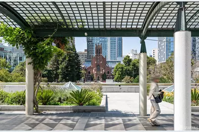 520 Natoma Street #6, San Francisco, CA 94103 - Photo 19