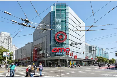 520 Natoma Street #6, San Francisco, CA 94103 - Photo 17