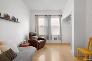 520 Natoma St, San Francisco, CA 94103 - Photo 5