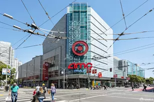 520 Natoma St, San Francisco, CA 94103 - Photo 15