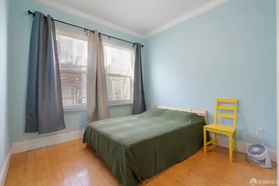 520 Natoma Street #6, San Francisco, CA 94103 - Photo 7