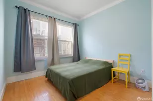 520 Natoma St, San Francisco, CA 94103 - Photo 7