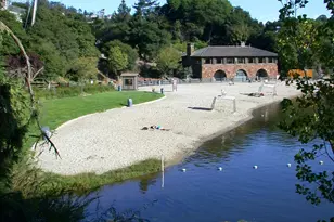 5380 Thomas Ave, Oakland, CA 94618 - Photo 19