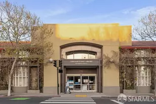 5380 Thomas Ave, Oakland, CA 94618 - Photo 21