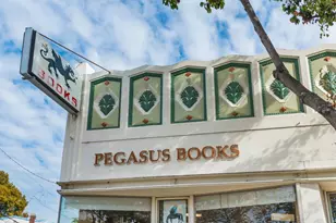 5380 Thomas Ave, Oakland, CA 94618 - Photo 25