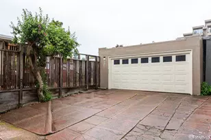 5380 Thomas Ave, Oakland, CA 94618 - Photo 13