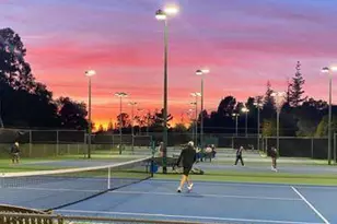 5380 Thomas Ave, Oakland, CA 94618 - Photo 23