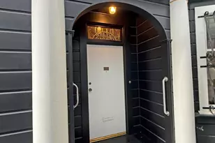 1110 Taylor St, San Francisco, CA 94108 - Photo 5