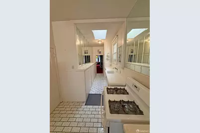 1110 Taylor Street, San Francisco, CA 94108 - Photo 7