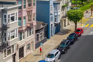 1110 Taylor St, San Francisco, CA 94108 - Photo 3