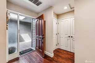 1652 San Miguel Dr, Walnut Creek, CA 94596 - Photo 31