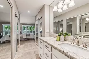 1652 San Miguel Dr, Walnut Creek, CA 94596 - Photo 23