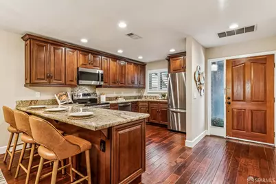 1652 San Miguel Drive, Walnut Creek, CA 94596 - Photo 11