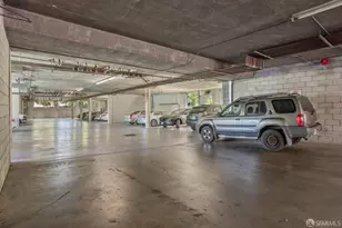 1652 San Miguel Dr, Walnut Creek, CA 94596 - Photo 41