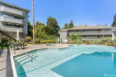 1652 San Miguel Drive, Walnut Creek, CA 94596 - Photo 37