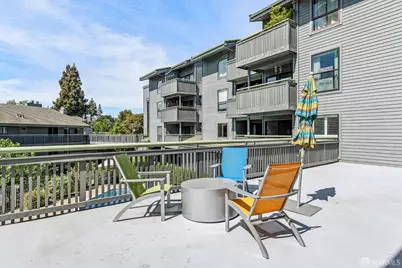 1652 San Miguel Drive, Walnut Creek, CA 94596 - Photo 39