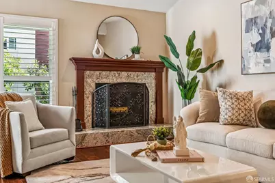 1652 San Miguel Drive, Walnut Creek, CA 94596 - Photo 5