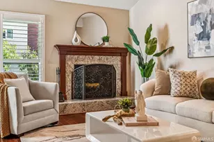 1652 San Miguel Dr, Walnut Creek, CA 94596 - Photo 5