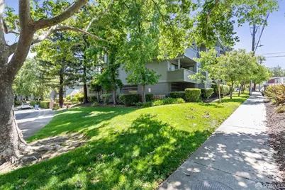 1652 San Miguel Drive, Walnut Creek, CA 94596 - Photo 45