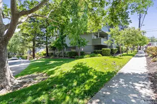 1652 San Miguel Dr, Walnut Creek, CA 94596 - Photo 45