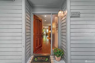 1652 San Miguel Dr, Walnut Creek, CA 94596 - Photo 33