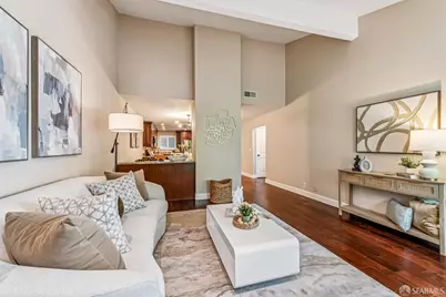 1652 San Miguel Drive, Walnut Creek, CA 94596 - Photo 3