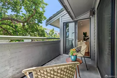 1652 San Miguel Drive, Walnut Creek, CA 94596 - Photo 27