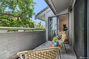 1652 San Miguel Dr, Walnut Creek, CA 94596 - Photo 27