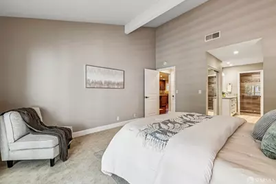 1652 San Miguel Drive, Walnut Creek, CA 94596 - Photo 21