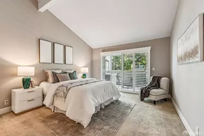 1652 San Miguel Drive, Walnut Creek, CA 94596 - Photo 19