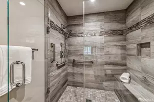 1652 San Miguel Dr, Walnut Creek, CA 94596 - Photo 25