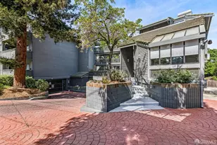 1652 San Miguel Dr, Walnut Creek, CA 94596 - Photo 43