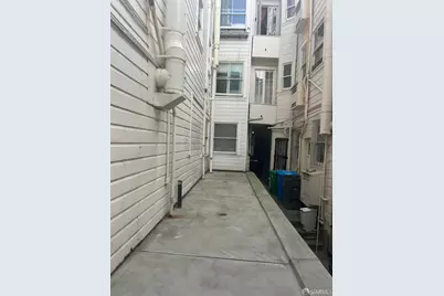 1430 Clay Street, San Francisco, CA 94109 - Photo 13