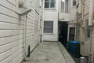 1430 Clay St, San Francisco, CA 94109 - Photo 13