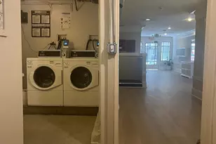 1430 Clay St, San Francisco, CA 94109 - Photo 9