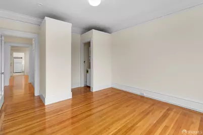 1430 Clay Street, San Francisco, CA 94109 - Photo 27
