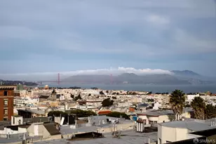 1430 Clay St, San Francisco, CA 94109 - Photo 19