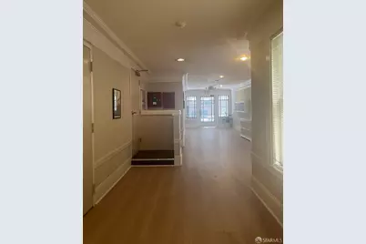1430 Clay Street, San Francisco, CA 94109 - Photo 7