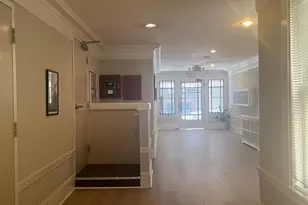 1430 Clay St, San Francisco, CA 94109 - Photo 7