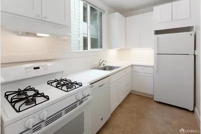 1430 Clay Street, San Francisco, CA 94109 - Photo 21