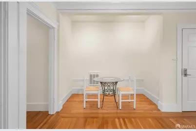 1430 Clay Street, San Francisco, CA 94109 - Photo 25