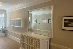 1430 Clay St, San Francisco, CA 94109 - Photo 5