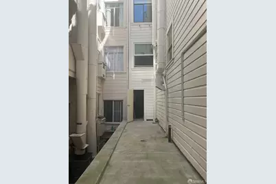 1430 Clay Street, San Francisco, CA 94109 - Photo 11