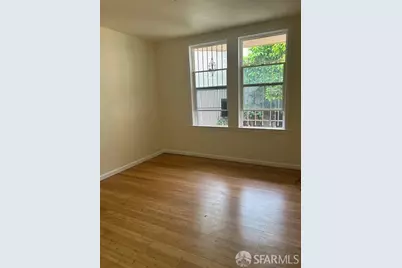 527 Visitacion Avenue, San Francisco, CA 94134 - Photo 11