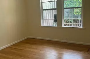 527 Visitacion Ave, San Francisco, CA 94134 - Photo 11