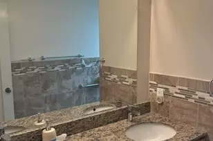 527 Visitacion Ave, San Francisco, CA 94134 - Photo 5