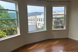 527 Visitacion Ave, San Francisco, CA 94134 - Photo 9