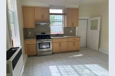 527 Visitacion Avenue, San Francisco, CA 94134 - Photo 13