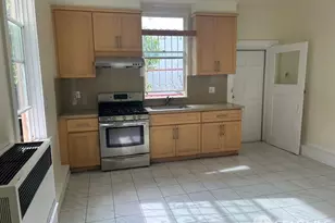 527 Visitacion Ave, San Francisco, CA 94134 - Photo 13